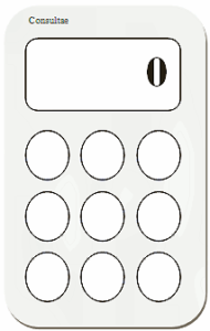 Calculadora crédito de formación