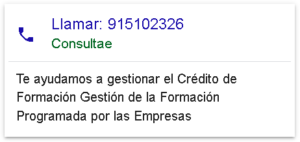 mailto:info@consultae.es
