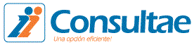 consultae.eu
