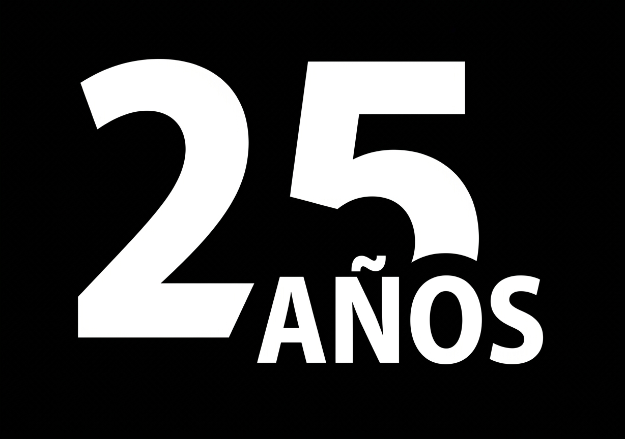 Consultae 25 años de experiencia en consultoría de formación