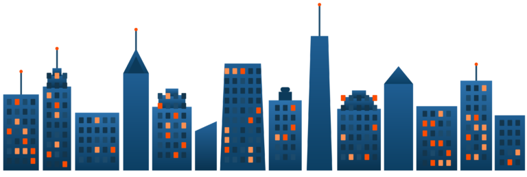 SmartCities