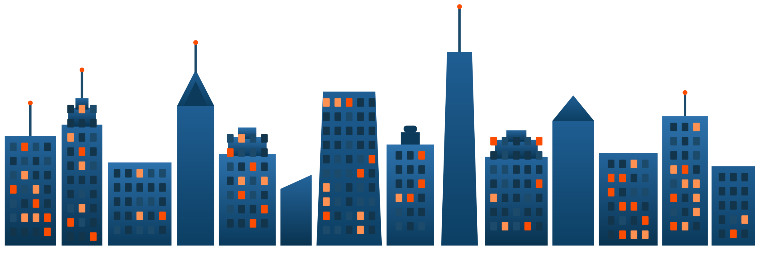 SmartCities
